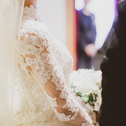 帝国ホテル 東京の写真31枚目