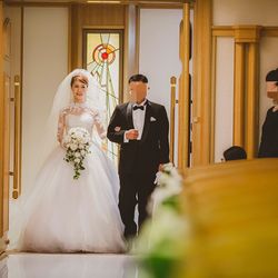 帝国ホテル 東京の写真1枚目