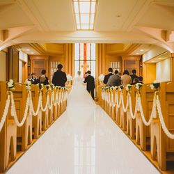 帝国ホテル 東京の写真27枚目