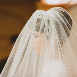 帝国ホテル 東京の写真8枚目