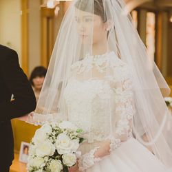 帝国ホテル 東京の写真7枚目