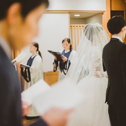 帝国ホテル 東京の写真21枚目