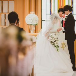 帝国ホテル 東京の写真10枚目