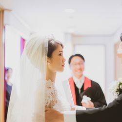 帝国ホテル 東京の写真23枚目