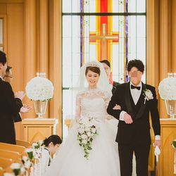 帝国ホテル 東京の写真18枚目