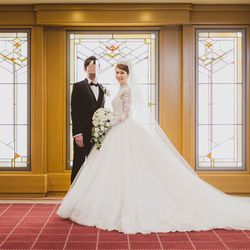 帝国ホテル 東京の写真31枚目