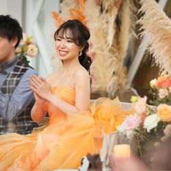 ララシャンス広島迎賓館の写真10枚目