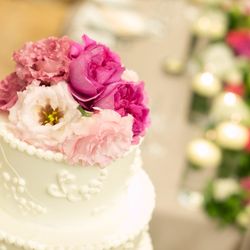 ラ・スイート神戸オーシャンズガーデンの写真12枚目