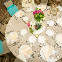 ラ・スイート神戸オーシャンズガーデンの写真11枚目