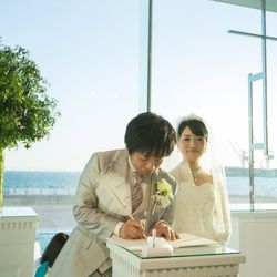 ラ・スイート神戸オーシャンズガーデンの写真31枚目