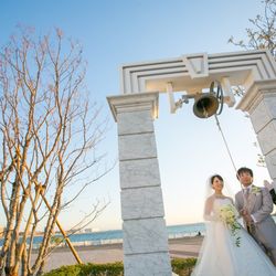 ラ・スイート神戸オーシャンズガーデンの写真20枚目