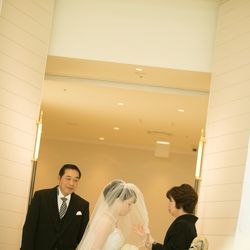 ラ・スイート神戸オーシャンズガーデンの写真12枚目