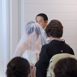 ラ・スイート神戸オーシャンズガーデンの写真16枚目