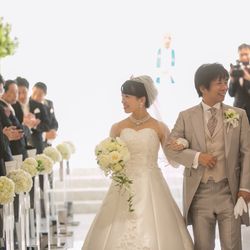 ラ・スイート神戸オーシャンズガーデンの写真33枚目