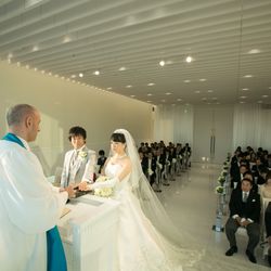 ラ・スイート神戸オーシャンズガーデンの写真27枚目