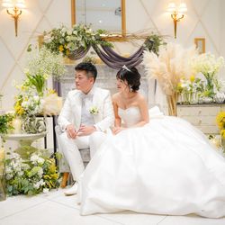 山手迎賓館 神戸の写真26枚目