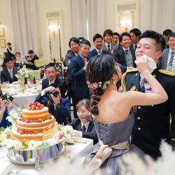 山手迎賓館 神戸の写真12枚目