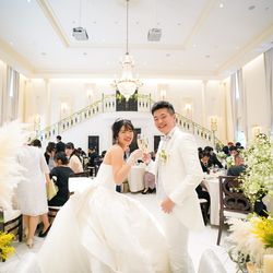 山手迎賓館 神戸の写真18枚目