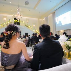 山手迎賓館 神戸の写真8枚目