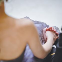 山手迎賓館 神戸の写真3枚目