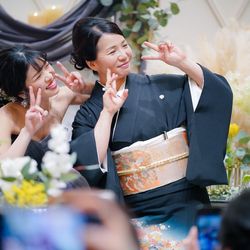 山手迎賓館 神戸の写真2枚目