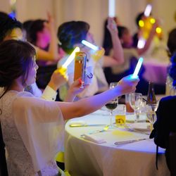 山手迎賓館 神戸の写真15枚目