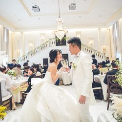 山手迎賓館 神戸の写真22枚目