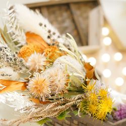 山手迎賓館 神戸の写真21枚目