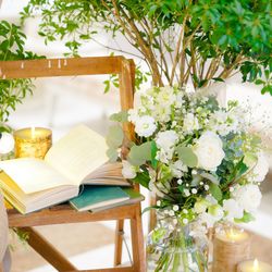 山手迎賓館 神戸の写真25枚目