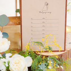 山手迎賓館 神戸の写真15枚目