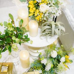 山手迎賓館 神戸の写真18枚目