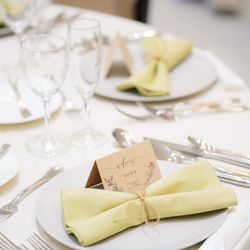 山手迎賓館 神戸の写真32枚目