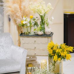 山手迎賓館 神戸の写真28枚目