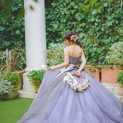 山手迎賓館 神戸の写真17枚目