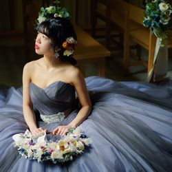 山手迎賓館 神戸の写真26枚目