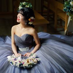 山手迎賓館 神戸の写真7枚目