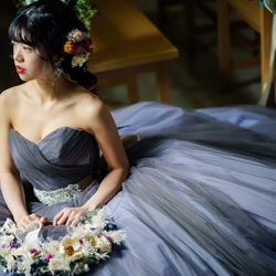 山手迎賓館 神戸の写真6枚目