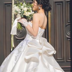 山手迎賓館 神戸の写真29枚目