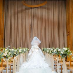 山手迎賓館 神戸の写真11枚目