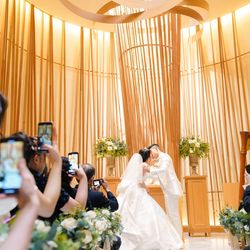 山手迎賓館 神戸の写真3枚目