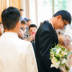 山手迎賓館 神戸の写真13枚目