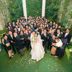 山手迎賓館 神戸の写真28枚目