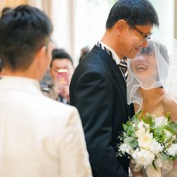 山手迎賓館 神戸の写真20枚目