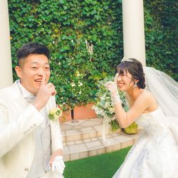 山手迎賓館 神戸の写真35枚目