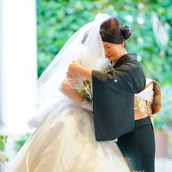 山手迎賓館 神戸の写真11枚目