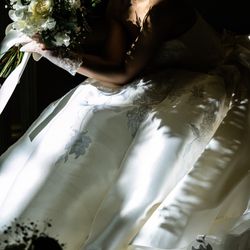 山手迎賓館 神戸の写真33枚目