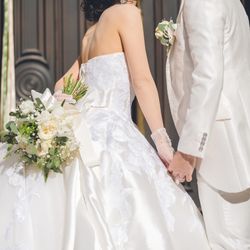 山手迎賓館 神戸の写真26枚目