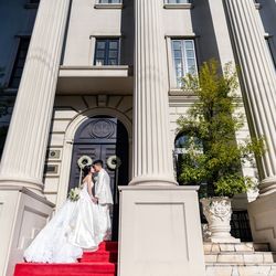 山手迎賓館 神戸の写真9枚目