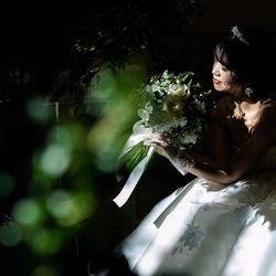 山手迎賓館 神戸の写真6枚目