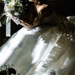 山手迎賓館 神戸の写真16枚目